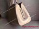 2017 Top Grade Clone Louis Vuitton MONTAIGNE MM Ladies Dune Handbag for sale (2)_th.jpeg